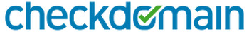 https://www.checkdomain.de/?utm_source=checkdomain&utm_medium=hosting&utm_campaign=lafouta.de